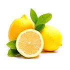 لیمو ترش